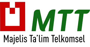 MTT Telkom